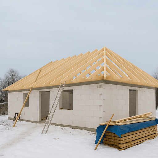 https://kolomna.tgv-stroy.ru/storage/app/uploads/public/68d/ce3/c26/68dce3c263687975935285.png
