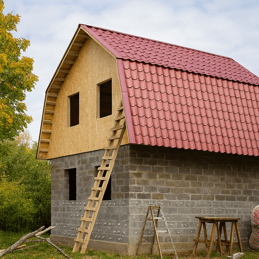 https://kolomna.tgv-stroy.ru/storage/app/uploads/public/68d/ce4/da0/68dce4da00071156677495.png