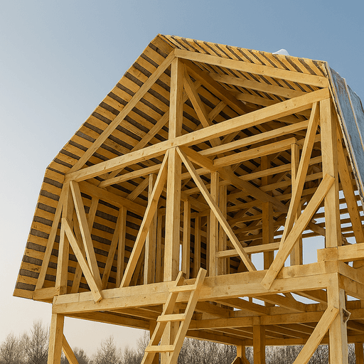 https://kolomna.tgv-stroy.ru/storage/app/uploads/public/68d/ce4/dac/68dce4dac7cef981359934.png