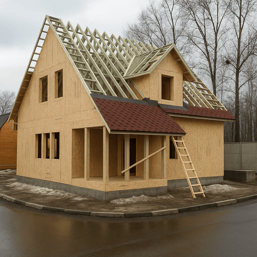 https://kolomna.tgv-stroy.ru/storage/app/uploads/public/68d/ce4/db0/68dce4db0a026712809767.png