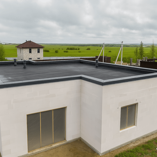 https://kolomna.tgv-stroy.ru/storage/app/uploads/public/68d/ce5/e9a/68dce5e9a4ba4798102027.png