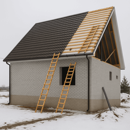 https://kolomna.tgv-stroy.ru/storage/app/uploads/public/68d/ce9/74e/68dce974ef8c5987462119.png