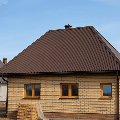 https://kolomna.tgv-stroy.ru/storage/app/uploads/public/68d/cea/3bc/68dcea3bc072c895318839.png