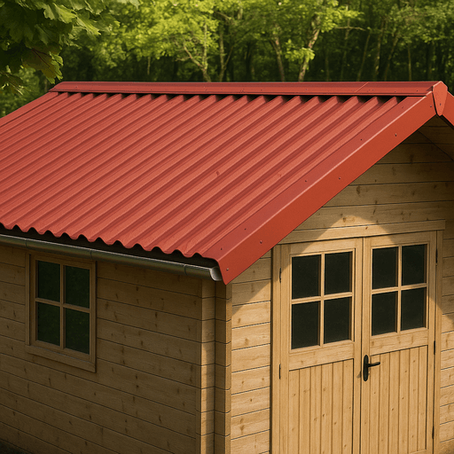 https://kolomna.tgv-stroy.ru/storage/app/uploads/public/68d/cea/3be/68dcea3bedcc3459740709.png