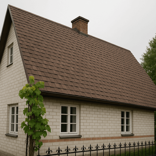 https://kolomna.tgv-stroy.ru/storage/app/uploads/public/68d/cea/f95/68dceaf958f8e253231784.png