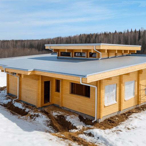https://kolomna.tgv-stroy.ru/storage/app/uploads/public/68d/cec/9f2/68dcec9f22c6f301573090.png
