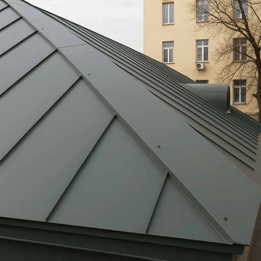 https://kolomna.tgv-stroy.ru/storage/app/uploads/public/68d/ced/8bf/68dced8bf148f332490381.png