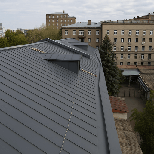 https://kolomna.tgv-stroy.ru/storage/app/uploads/public/68d/ced/8c9/68dced8c9d710448806598.png