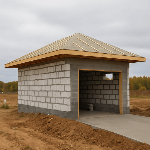 https://kolomna.tgv-stroy.ru/storage/app/uploads/public/68d/cf0/2c9/68dcf02c9e891764191727.png