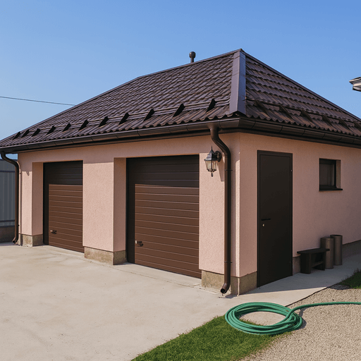 https://kolomna.tgv-stroy.ru/storage/app/uploads/public/68d/cf0/2ce/68dcf02ce18f8407628077.png