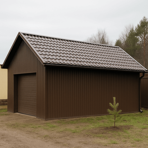 https://kolomna.tgv-stroy.ru/storage/app/uploads/public/68d/cf0/2d5/68dcf02d52b2d291280201.png