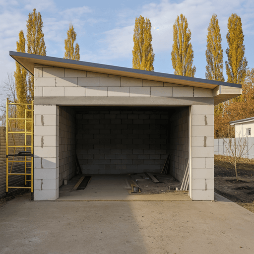 https://kolomna.tgv-stroy.ru/storage/app/uploads/public/68d/cf0/2dd/68dcf02dd917a635598201.png