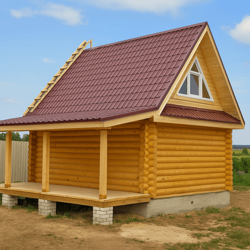 https://kolomna.tgv-stroy.ru/storage/app/uploads/public/68d/cf1/3d4/68dcf13d4c193769590299.png
