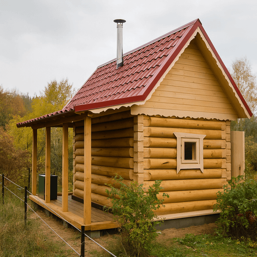 https://kolomna.tgv-stroy.ru/storage/app/uploads/public/68d/cf1/3d8/68dcf13d8db4a968949567.png