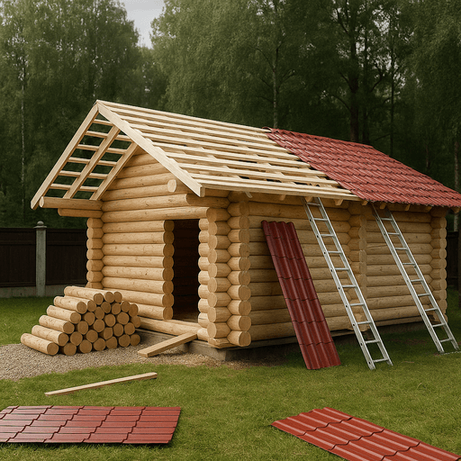 https://kolomna.tgv-stroy.ru/storage/app/uploads/public/68d/cf1/3dc/68dcf13dc2822648940502.png