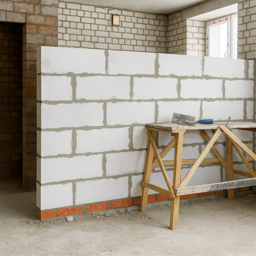 https://kolomna.tgv-stroy.ru/storage/app/uploads/public/68d/cf1/cdd/68dcf1cdd7c25270407974.png