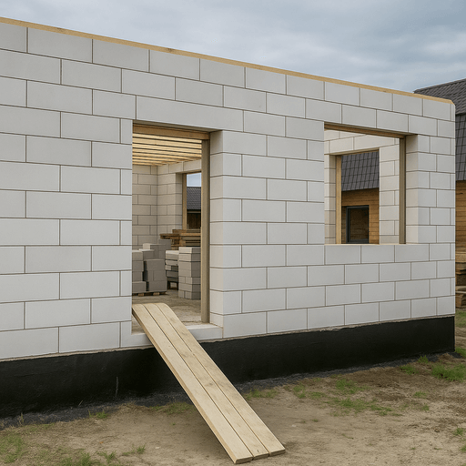 https://kolomna.tgv-stroy.ru/storage/app/uploads/public/68d/cf1/cf1/68dcf1cf1ab63441244376.png
