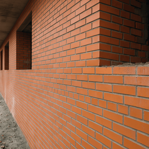 https://kolomna.tgv-stroy.ru/storage/app/uploads/public/68d/cf2/6f2/68dcf26f2afd0684648535.png
