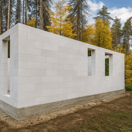 https://kolomna.tgv-stroy.ru/storage/app/uploads/public/68d/cf3/854/68dcf3854271b511625248.png