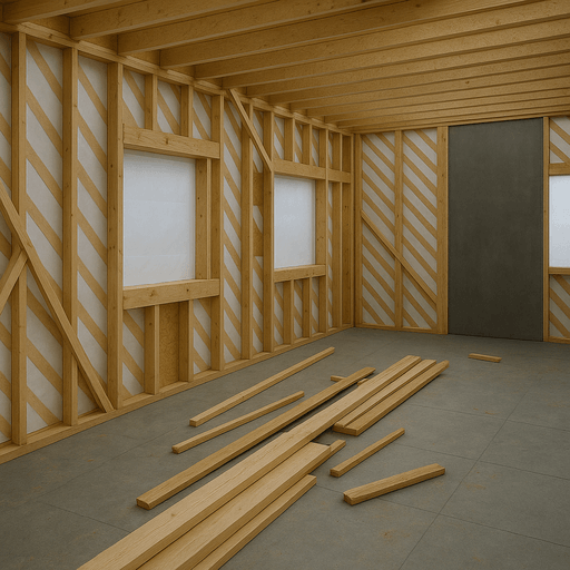 https://kolomna.tgv-stroy.ru/storage/app/uploads/public/68d/cf4/0bd/68dcf40bde1f1071019804.png