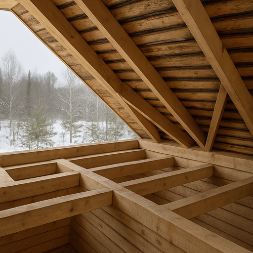 https://kolomna.tgv-stroy.ru/storage/app/uploads/public/68d/cf4/9eb/68dcf49ebdb47087375740.png