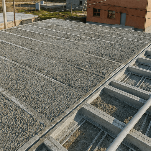 https://kolomna.tgv-stroy.ru/storage/app/uploads/public/68d/cf5/294/68dcf5294ac0e273128425.png