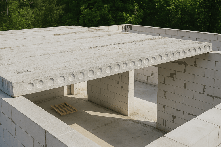 https://kolomna.tgv-stroy.ru/storage/app/uploads/public/68d/cf5/298/68dcf5298ac78327426148.png