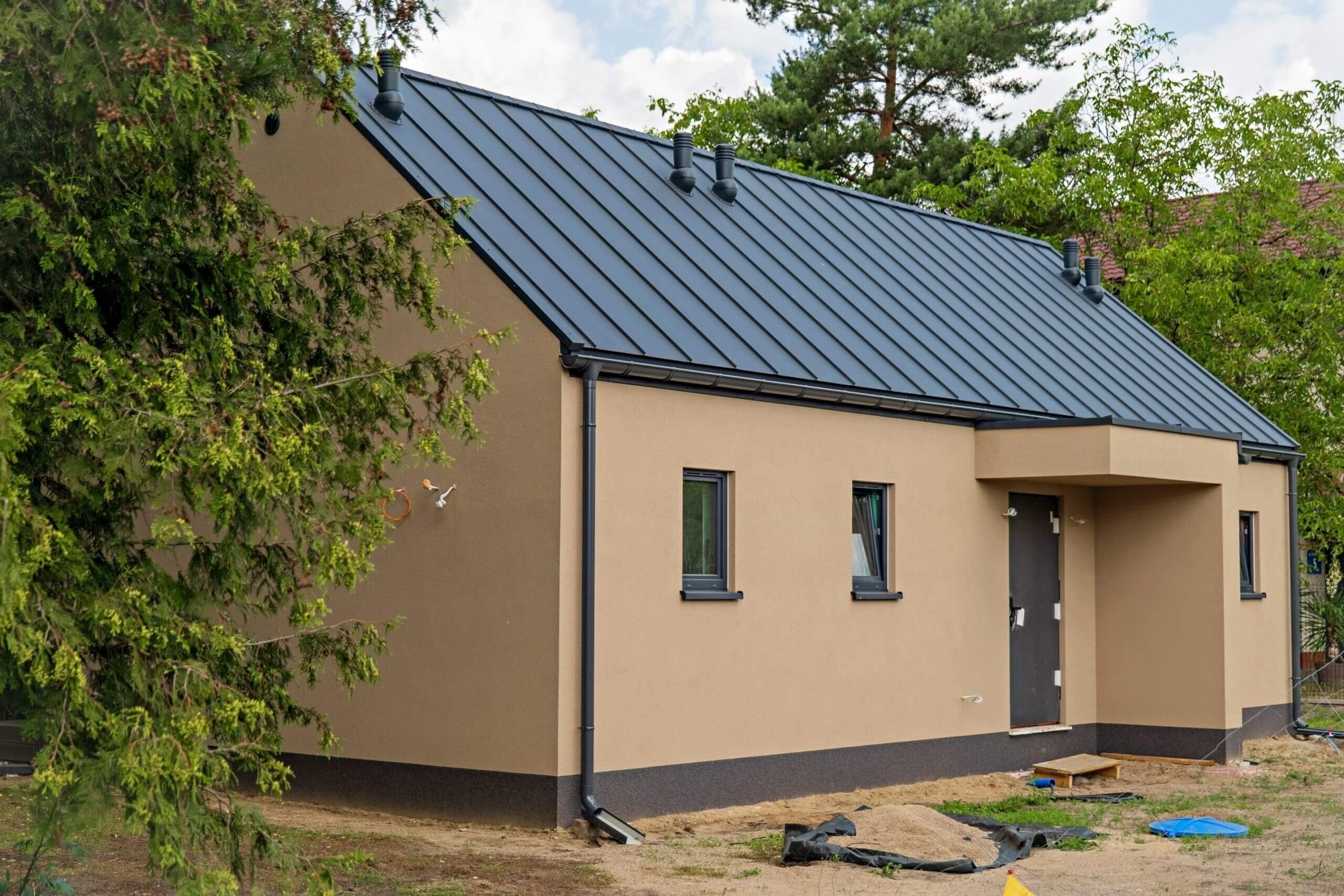 https://kolomna.tgv-stroy.ru/storage/app/uploads/public/68e/387/c49/68e387c49f155129597312.jpg