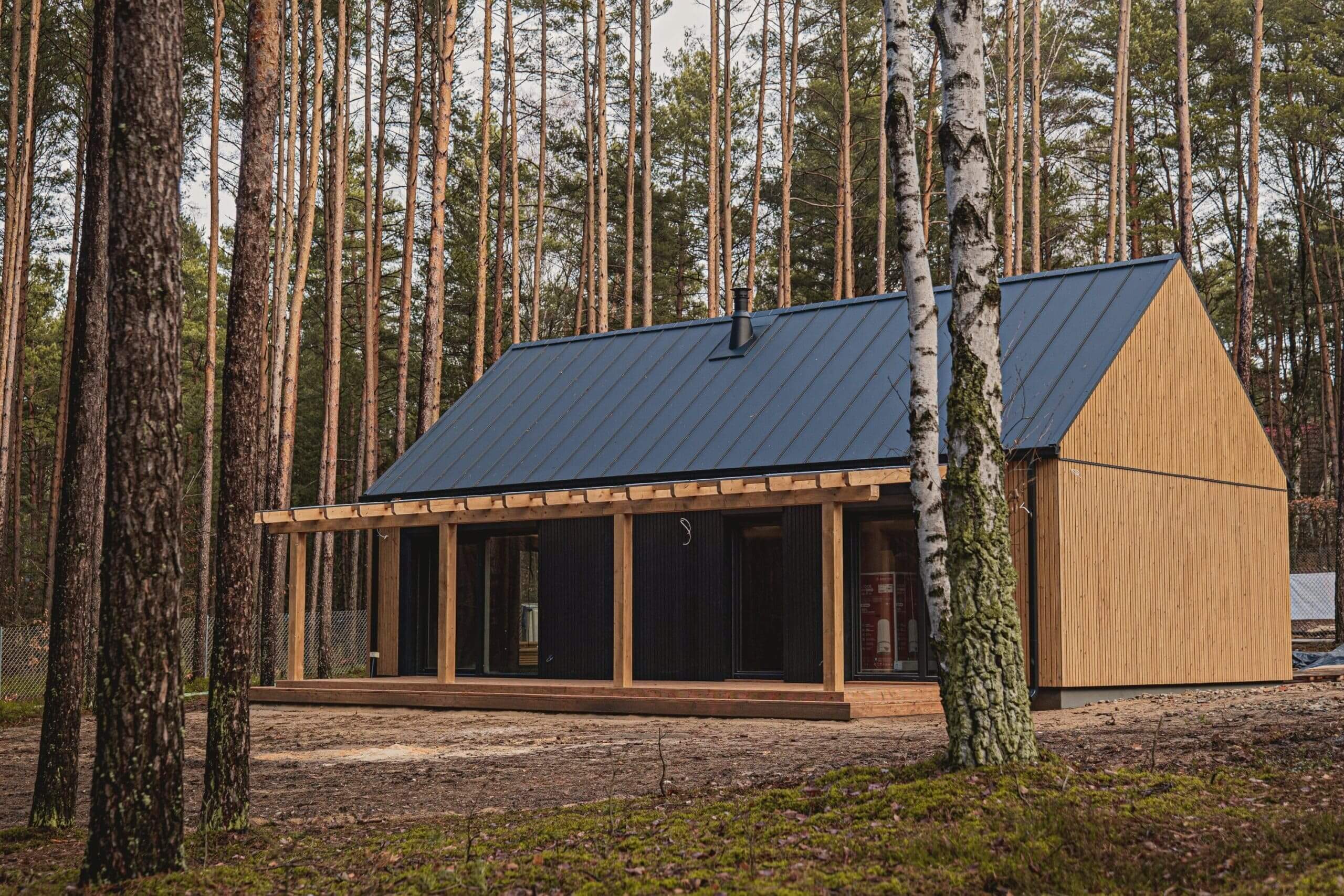 https://kolomna.tgv-stroy.ru/storage/app/uploads/public/68e/391/8e5/68e3918e54144585368098.jpg