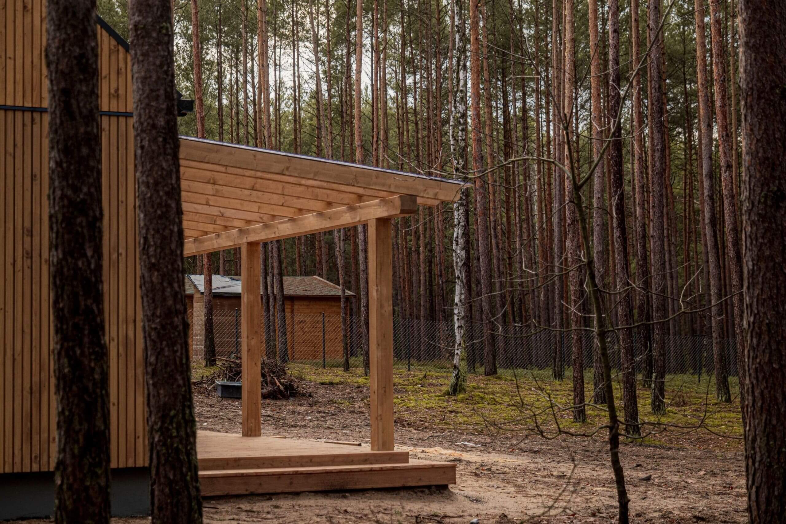 https://kolomna.tgv-stroy.ru/storage/app/uploads/public/68e/391/8ed/68e3918edf046267457285.jpg