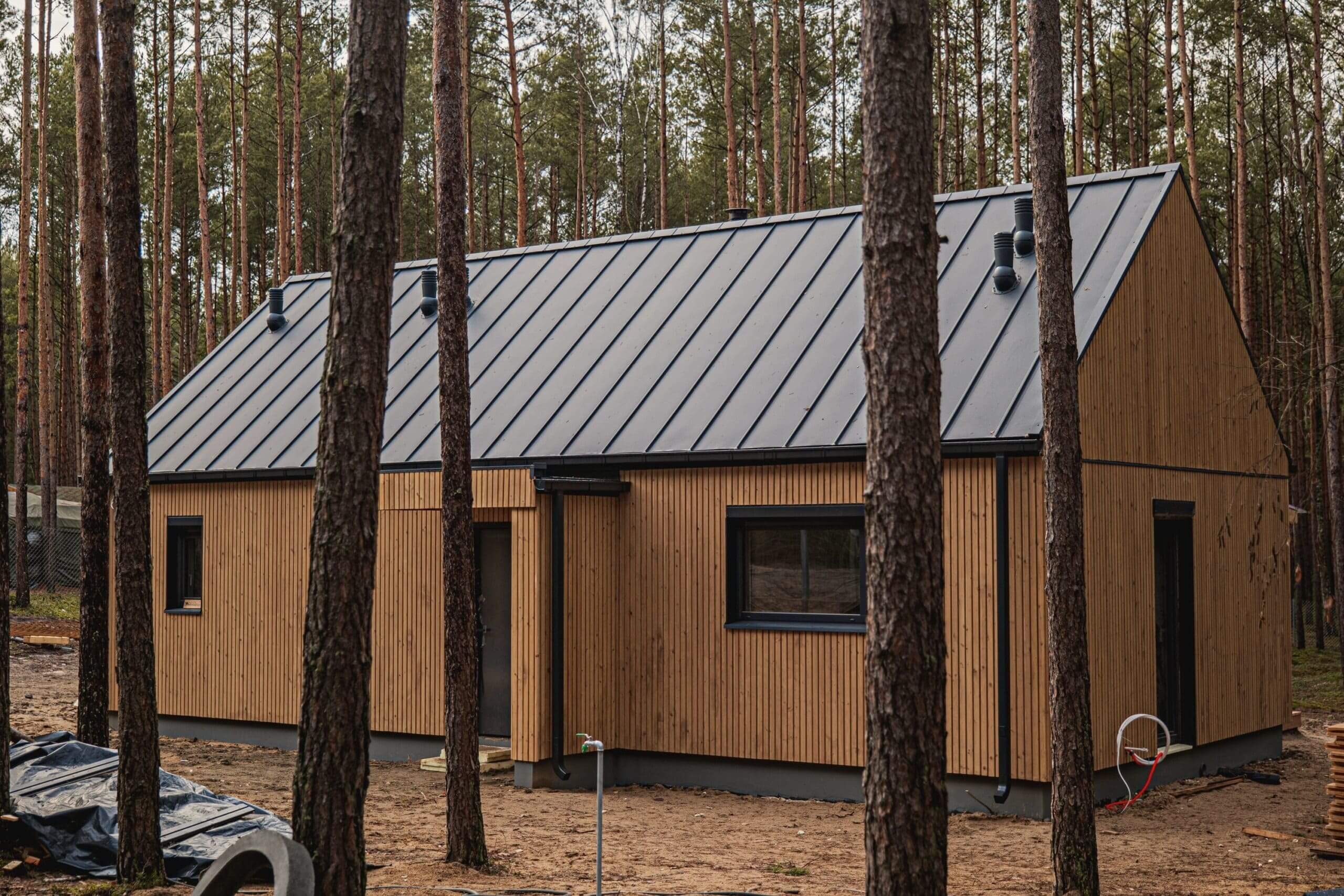 https://kolomna.tgv-stroy.ru/storage/app/uploads/public/68e/391/8f7/68e3918f77357845536192.jpg