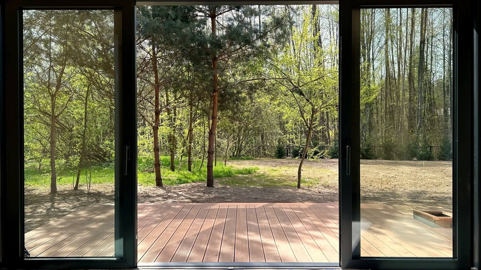 https://kolomna.tgv-stroy.ru/storage/app/uploads/public/68e/395/54c/68e39554cb96d586764002.jpg