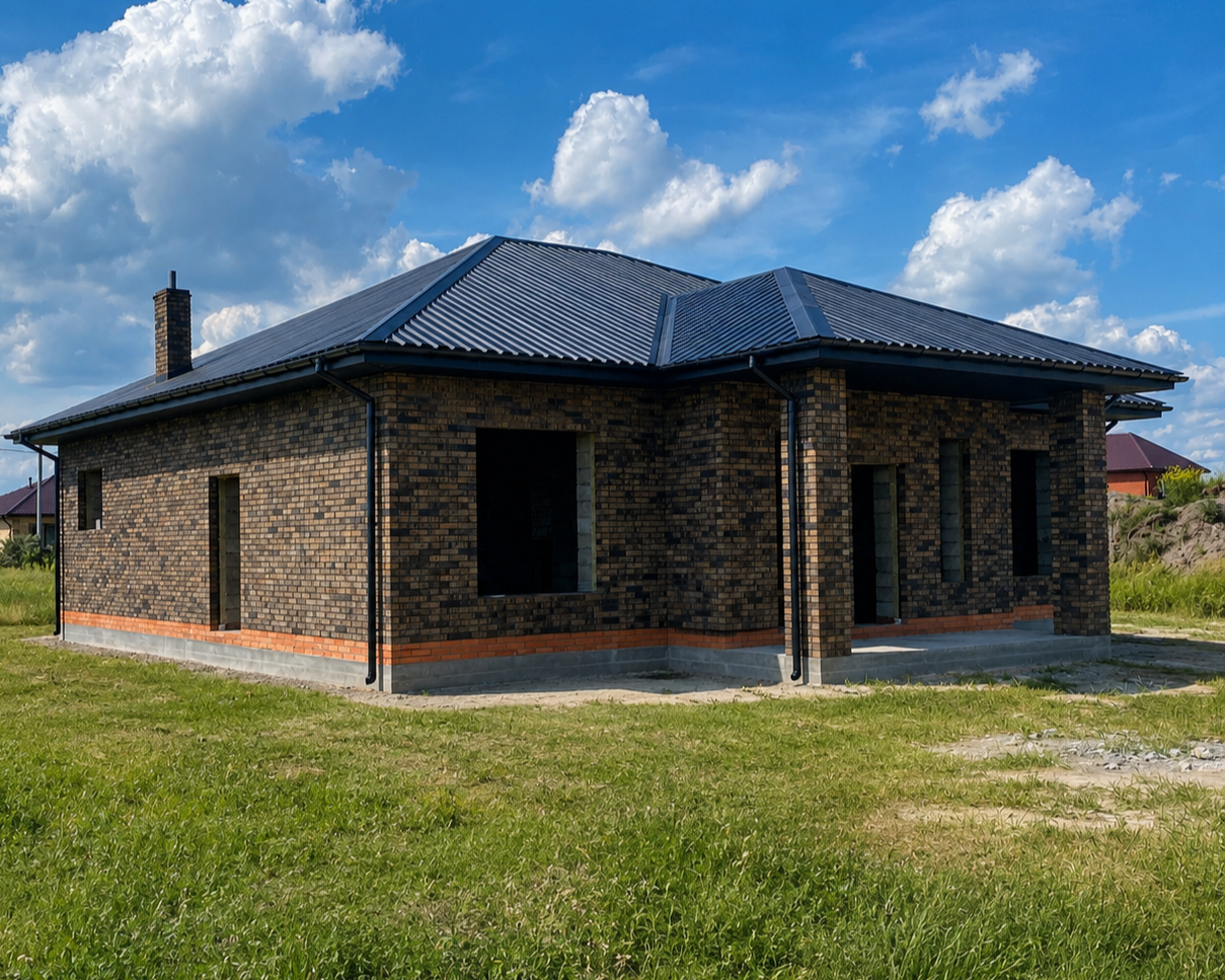 https://kolomna.tgv-stroy.ru/storage/app/uploads/public/6a6/875/5f8/6a68755f8e66e991842979.png