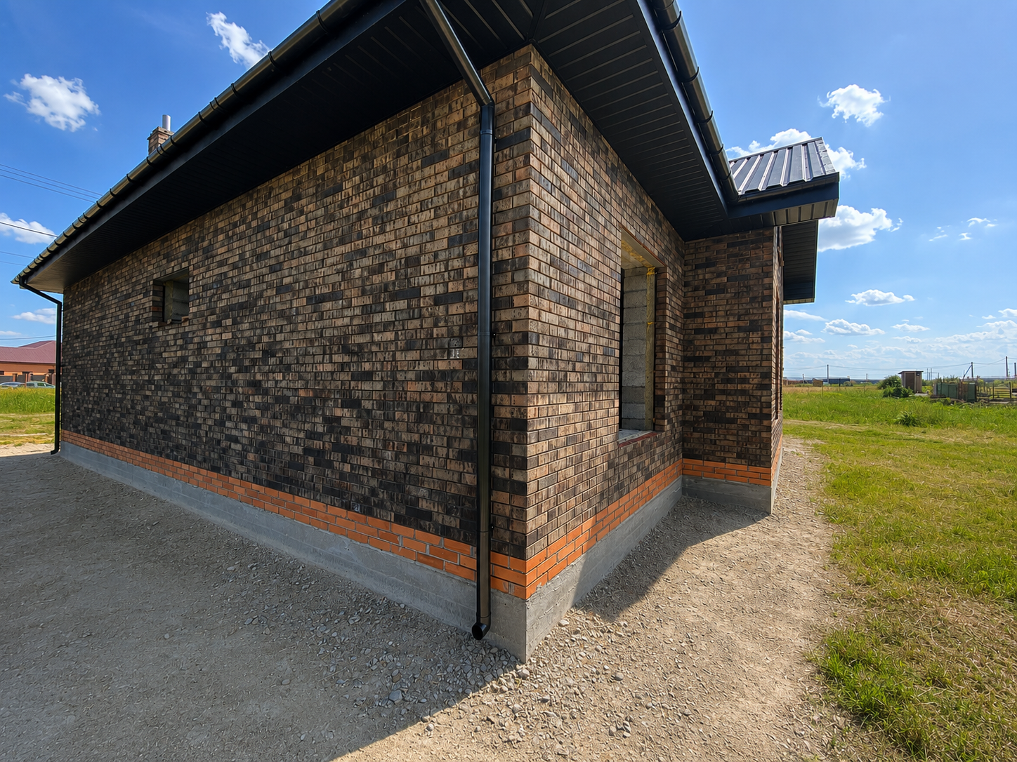 https://kolomna.tgv-stroy.ru/storage/app/uploads/public/6a6/875/603/6a6875603d42b875191609.png
