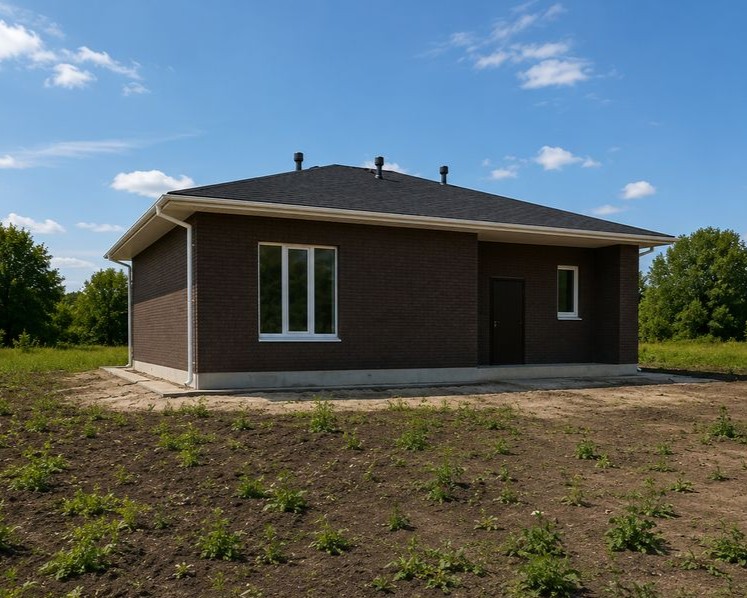 https://kolomna.tgv-stroy.ru/storage/app/uploads/public/6a6/885/b43/6a6885b434f80193604896.jpg