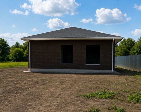 https://kolomna.tgv-stroy.ru/storage/app/uploads/public/6a6/885/b4e/6a6885b4e3265937978428.jpg