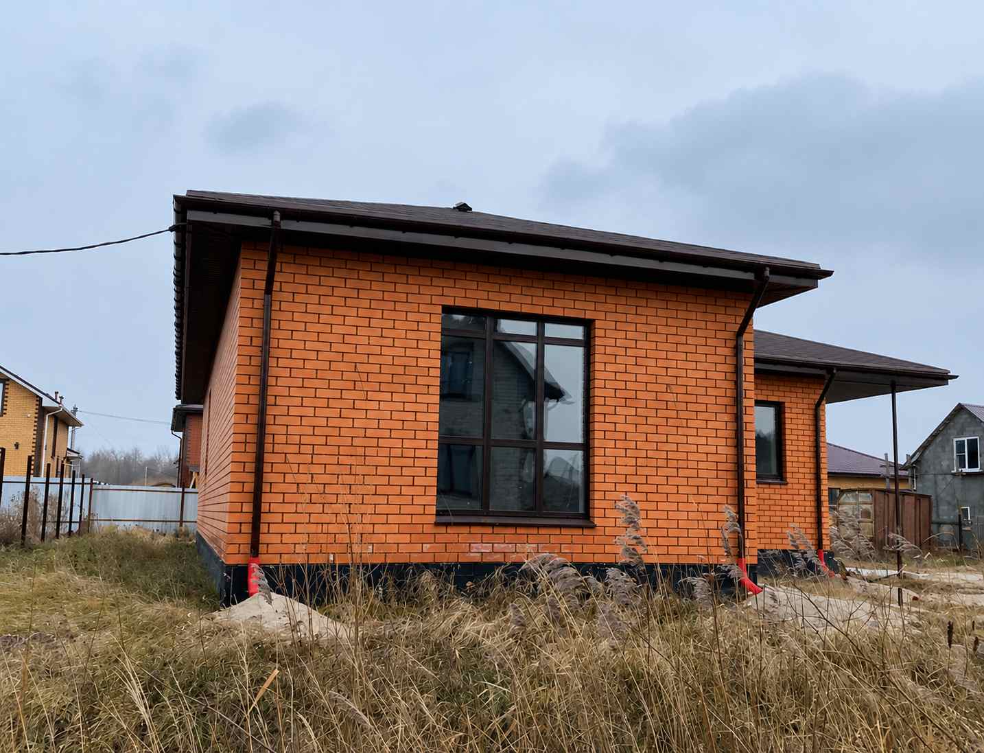 https://kolomna.tgv-stroy.ru/storage/app/uploads/public/6a7/aaf/279/6a7aaf2791ca8577096532.jpg