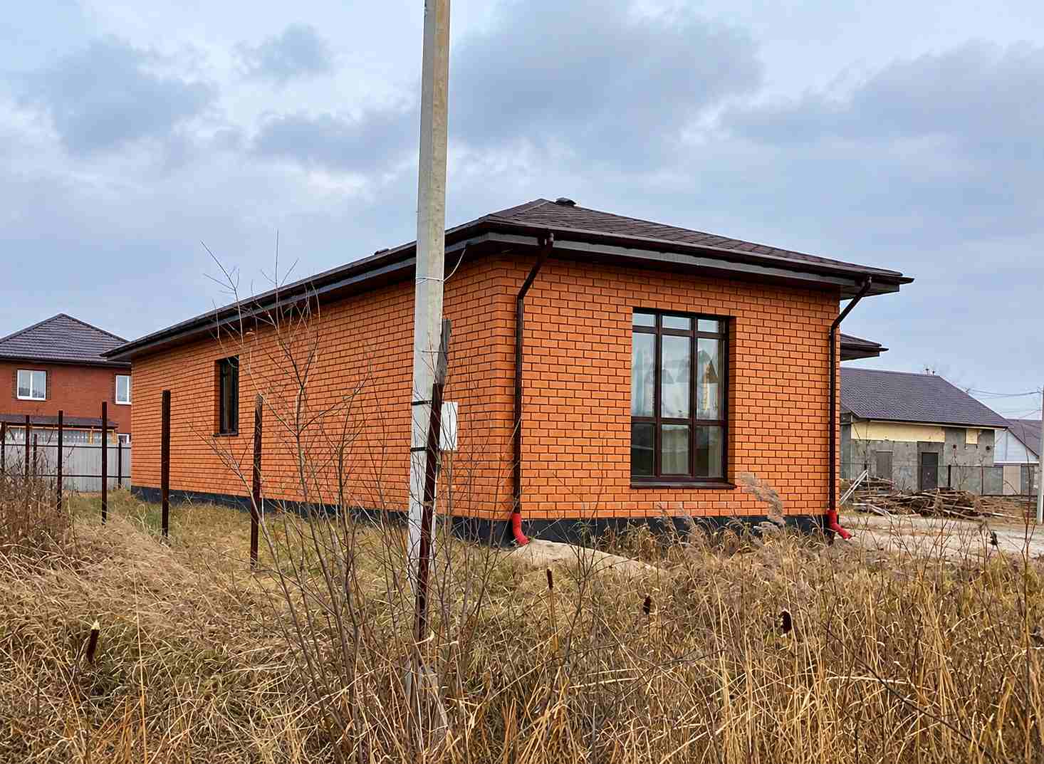 https://kolomna.tgv-stroy.ru/storage/app/uploads/public/6a7/aaf/27a/6a7aaf27ab710027841049.jpg