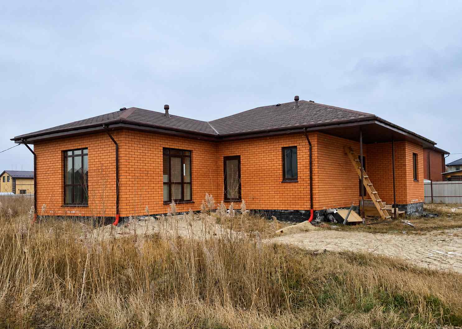 https://kolomna.tgv-stroy.ru/storage/app/uploads/public/6a7/aaf/281/6a7aaf2815ba9013923669.jpg