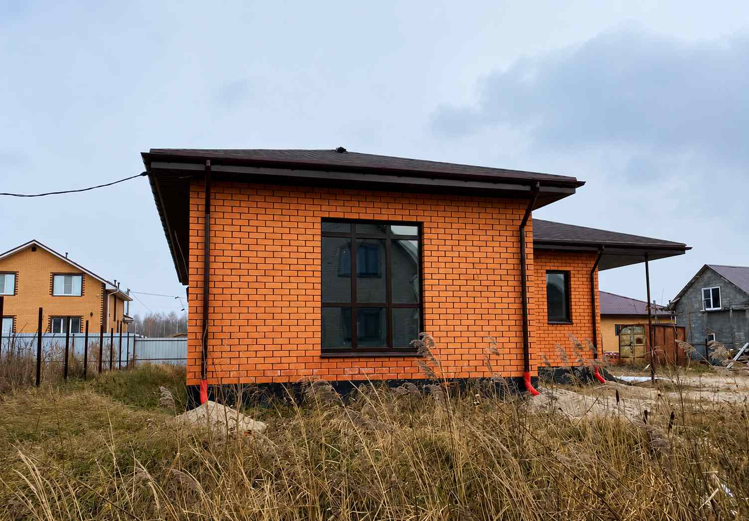 https://kolomna.tgv-stroy.ru/storage/app/uploads/public/6a7/aaf/287/6a7aaf2871c5d789177455.jpg