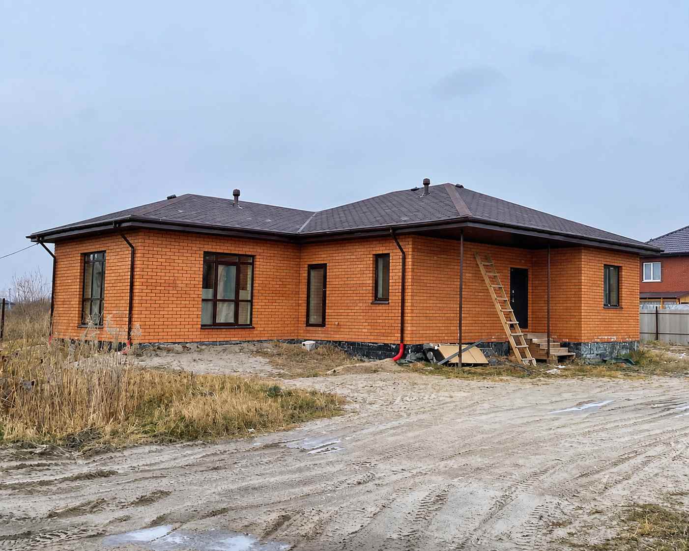 https://kolomna.tgv-stroy.ru/storage/app/uploads/public/6a7/aaf/28a/6a7aaf28a3fcb678334021.jpg