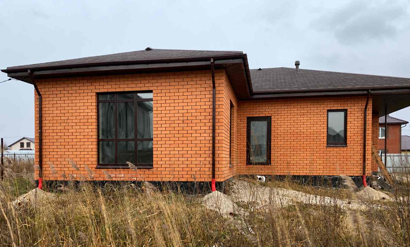 https://kolomna.tgv-stroy.ru/storage/app/uploads/public/6a7/aaf/28c/6a7aaf28c630c867175300.jpg