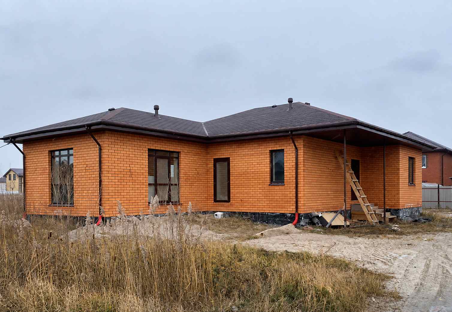https://kolomna.tgv-stroy.ru/storage/app/uploads/public/6a7/aaf/290/6a7aaf2901844220633100.jpg