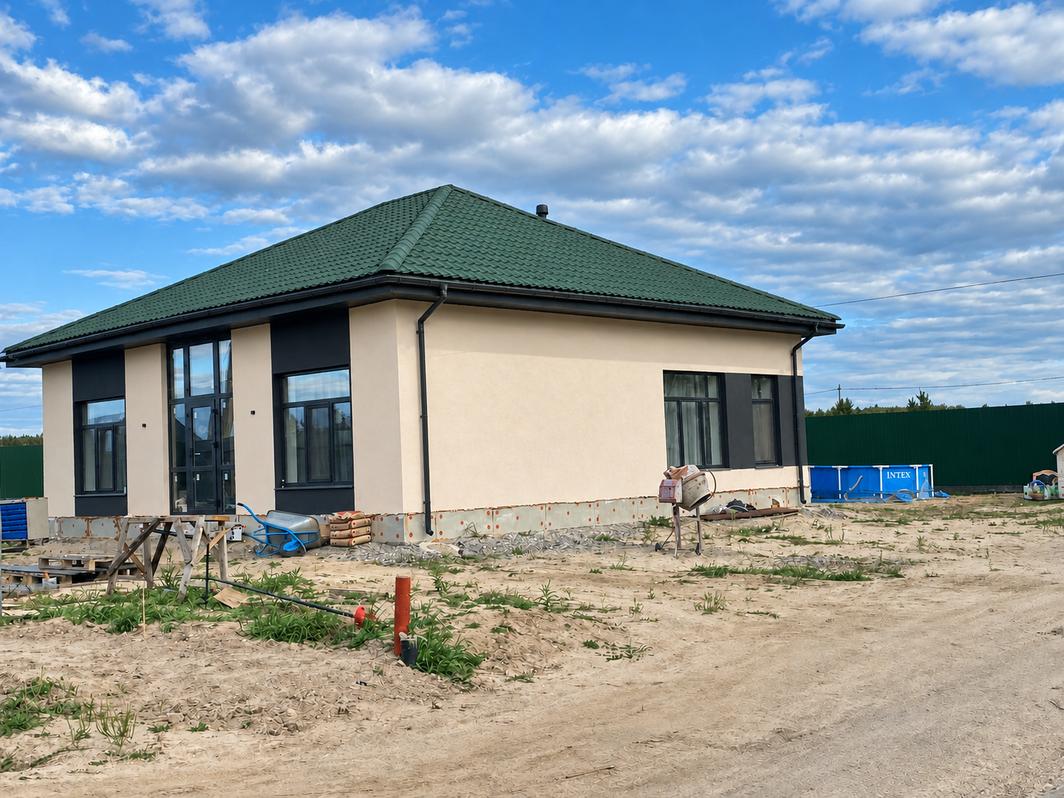 https://kolomna.tgv-stroy.ru/storage/app/uploads/public/6ad/071/b06/6ad071b06c910144216764.jpg