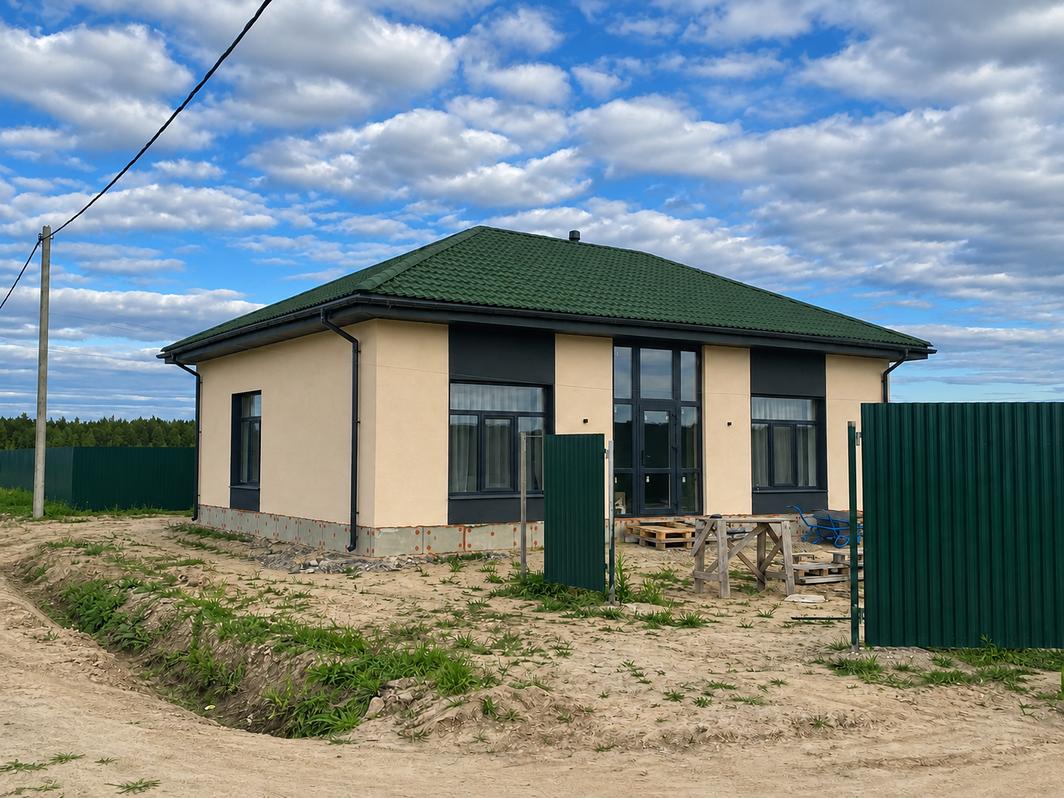 https://kolomna.tgv-stroy.ru/storage/app/uploads/public/6ad/071/b09/6ad071b09dbcd334687173.jpg