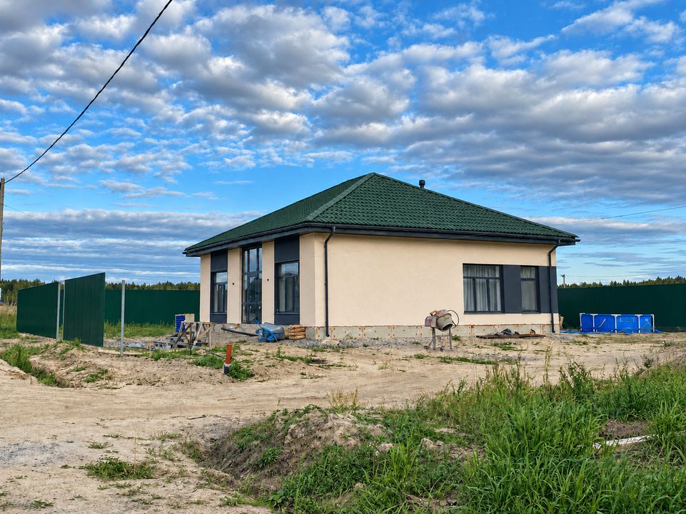 https://kolomna.tgv-stroy.ru/storage/app/uploads/public/6ad/071/b11/6ad071b114a83583501797.jpg