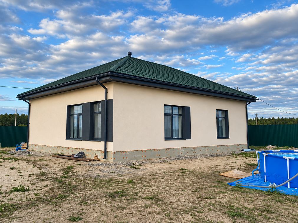https://kolomna.tgv-stroy.ru/storage/app/uploads/public/6ad/071/b14/6ad071b149728522616666.jpg