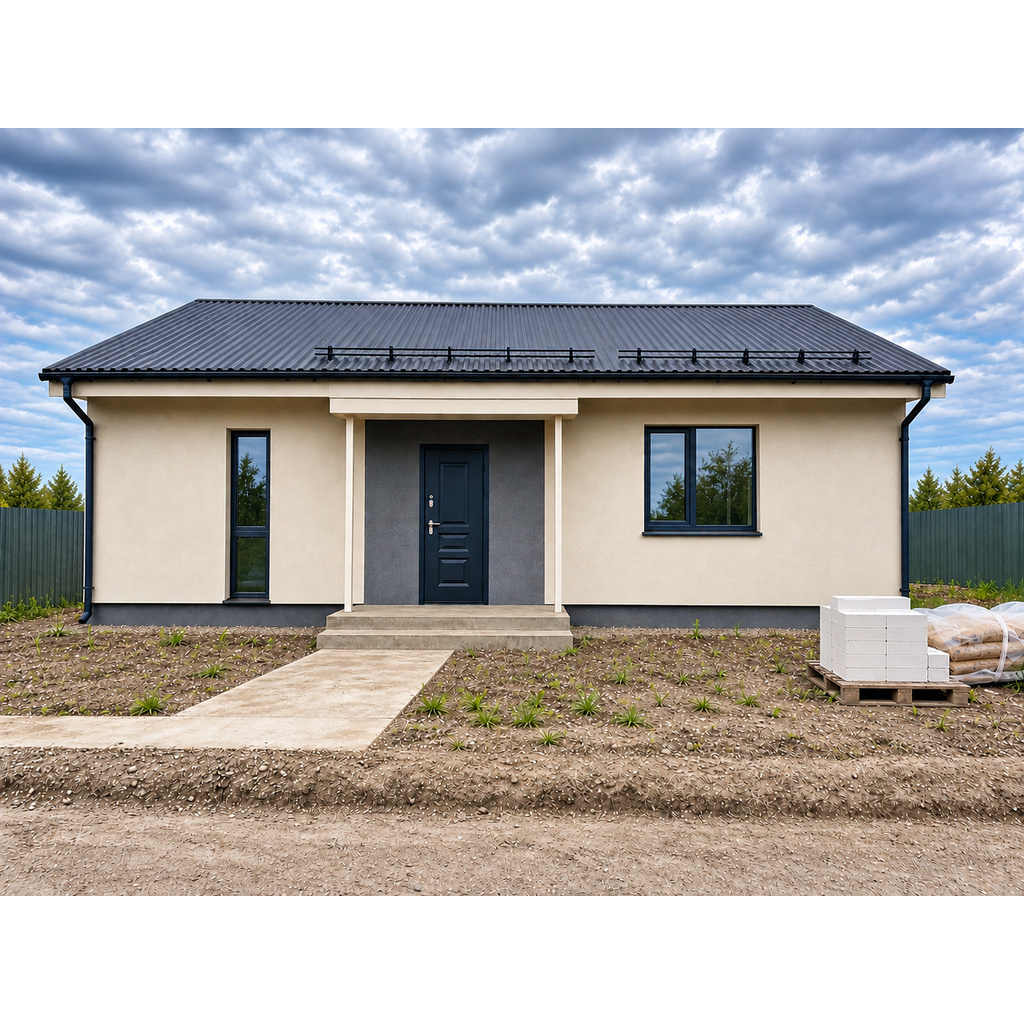 https://kolomna.tgv-stroy.ru/storage/app/uploads/public/6ad/1e0/f9a/6ad1e0f9a2179077319614.jpg