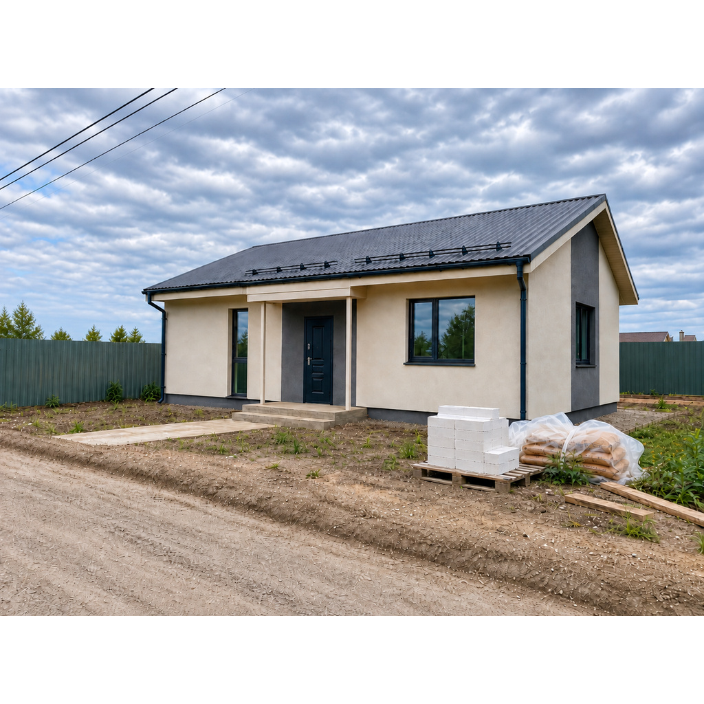 https://kolomna.tgv-stroy.ru/storage/app/uploads/public/6ad/1e0/fa1/6ad1e0fa13e8c811615037.jpg