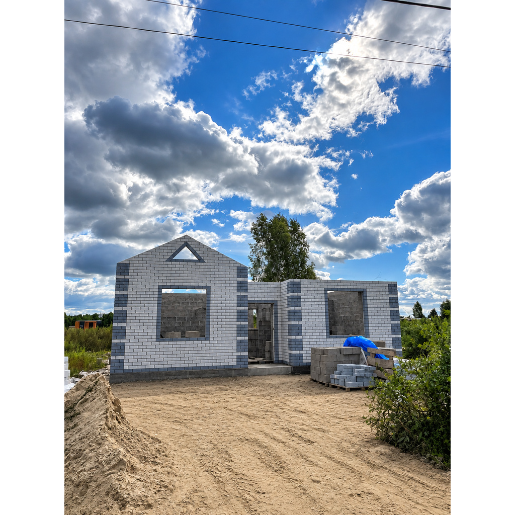 https://kolomna.tgv-stroy.ru/storage/app/uploads/public/6ad/1fd/7ac/6ad1fd7acb704414960227.jpg